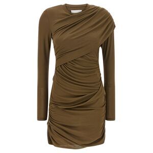 Marant Etoile Women's Denise Dress